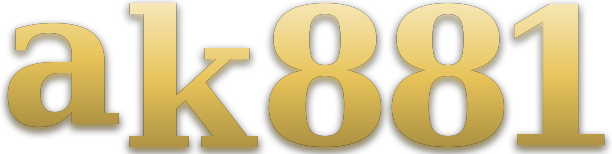 ak881 logo